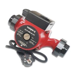 Насос циркуляционный МС THERMA Q 32/4 180 к
