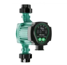 Насос циркуляционный с электронным управлением OASIS 25/6 180