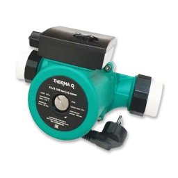 Насос циркуляционный МС THERMA Q 32/8 180 к плюс
