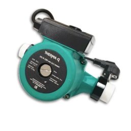 Насос циркуляционный МС THERMA Q 25/8 180 к плюс