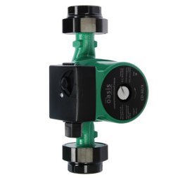 Насос циркуляционный с кабелем Alecord 32/4 180