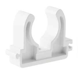 Опора PP-R белая Дн 32 VALFEX 10160232