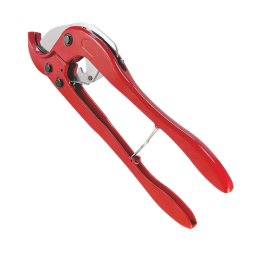 Ножницы для резки PP-R труб Дн 20-63 мм VALFEX PPC-63-VF