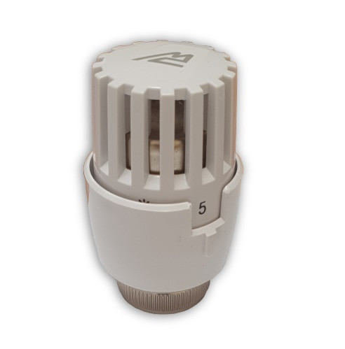 Термостатический элемент М30x1.5 MC THERMA Q