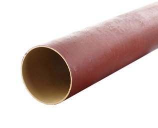 Крестовина чугуная SML Ду 125x100x100 90° без раструба