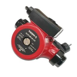 Насос циркуляционный МС THERMA Q 32/8 180 к