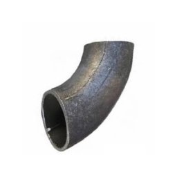 Отвод стальной крутоизогнутый Дн 159x4 Ду 150 под приварку купить в Москве