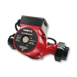 Насос циркуляционный МС THERMA Q 32/6 180 к