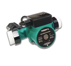 Насос циркуляционный МС THERMA Q 32/6 180 к плюс