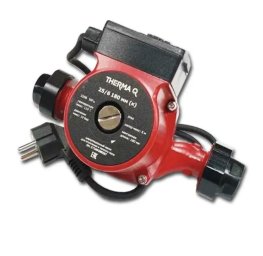Насос циркуляционный МС THERMA Q 25/6 180 к