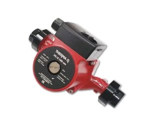 Насос циркуляционный МС THERMA Q 25/6 180