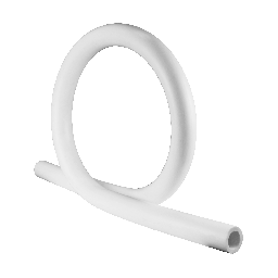 Петля компенсационная PP-R белая наружная пайка Дн 20 VALFEX 10147020