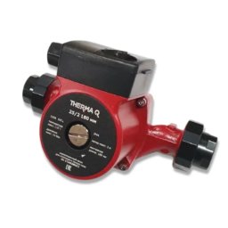 Насос циркуляционный МС THERMA Q 25/2 180