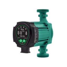 Насос циркуляционный с электронным управлением OASIS 25/4 180
