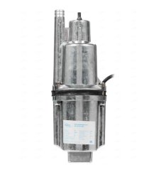 Насос вибрационный ВЗ 300 Вт кабель 16 м VS 0.42/70 - 16N OASIS