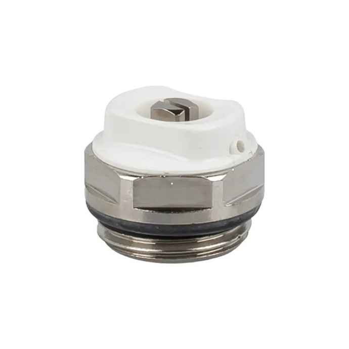 Кран Маевского 3/4 MC THERMA Q