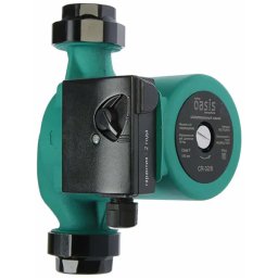 Насос циркуляционный OASIS 32/8 180