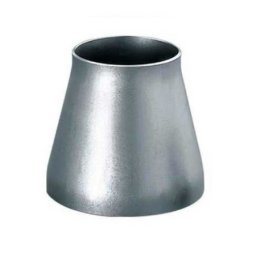 Переход стальной концентрический оцинкованный Дн 114x89-4x3.5 Ду 100x80 бесшовный купить в Москве Переход стальной концентрический оцинкованный Дн 114x89-4x3.5 Ду 100x80 бесшовный купить в Москве