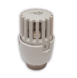 Термостатический элемент М30x1.5 MC THERMA Q