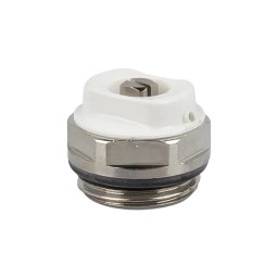 Кран Маевского 1/2 MC THERMA Q