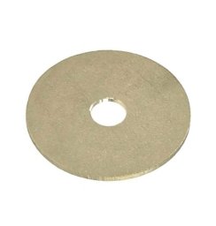 Диафрагма пожарная латунная Ду 50 Дв 16.5 Апогей 132010