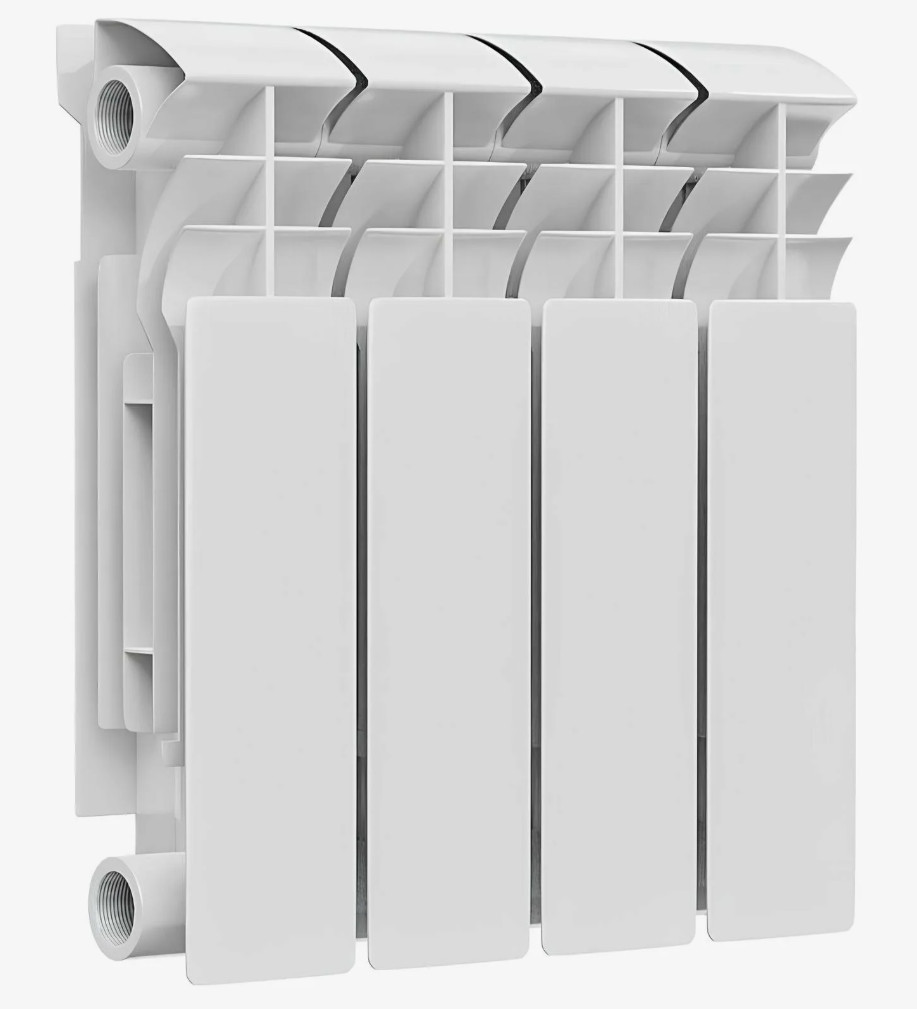 radiatory купить в Москве