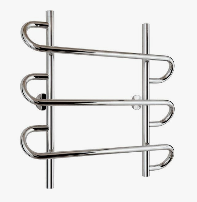 polotencesushiteli купить в Москве