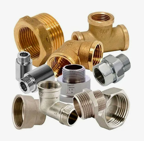 truby_i_fitingi купить в Москве