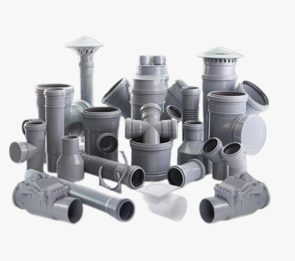 kanalizaciya купить в Москве