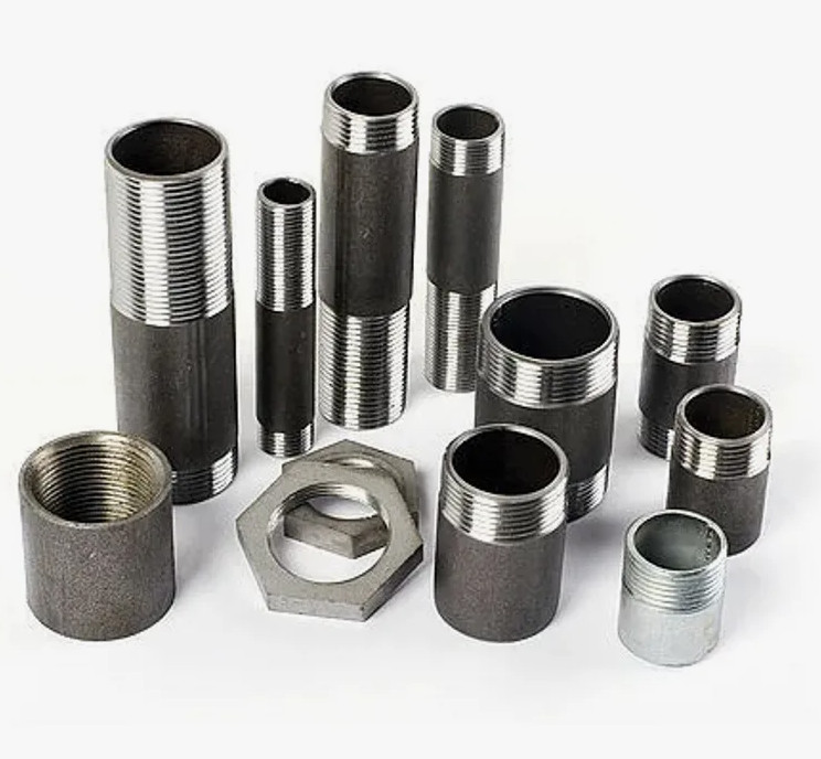 truboprovod купить в Москве