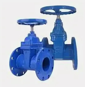 zapornaya_armatura купить в Москве