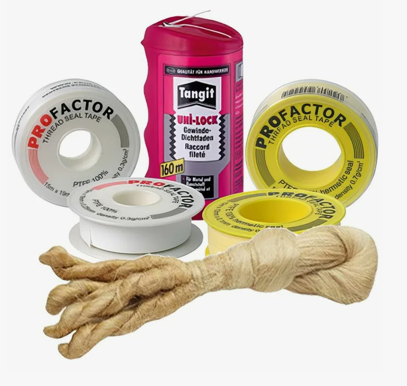 teploizoliacia купить в Москве