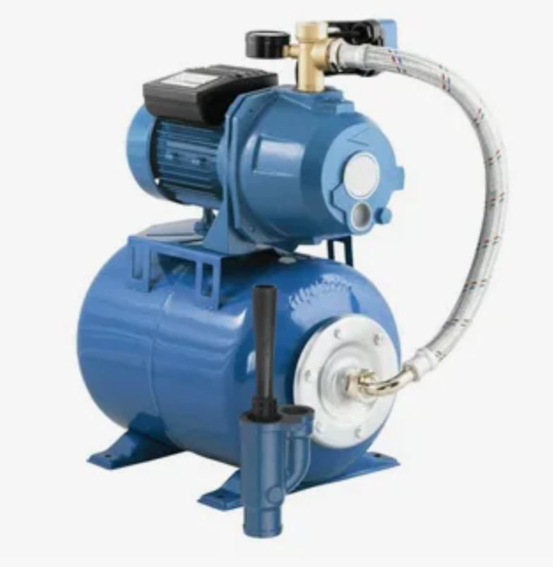 nasosy купить в Москве