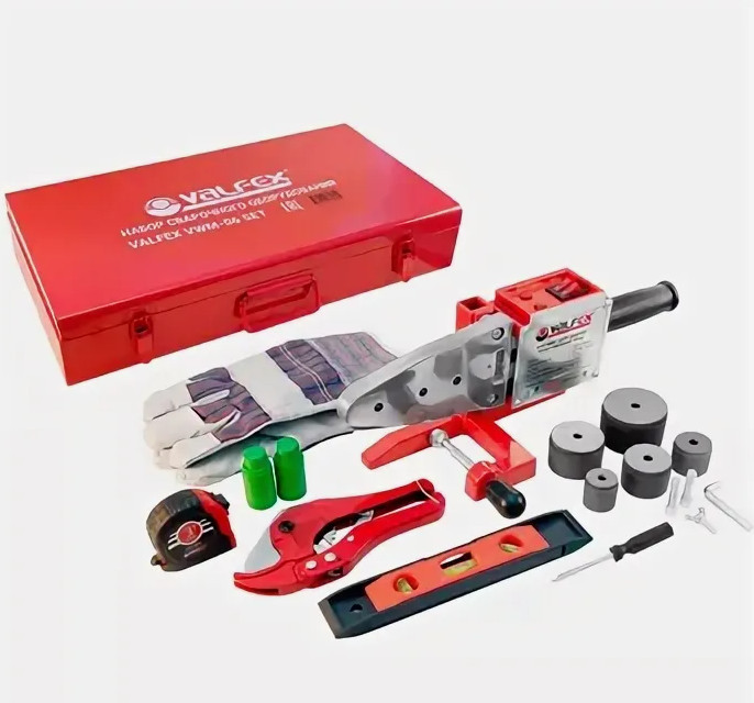 instrument купить в Москве