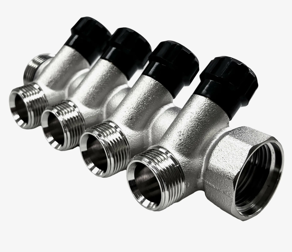 kollektory купить в Москве