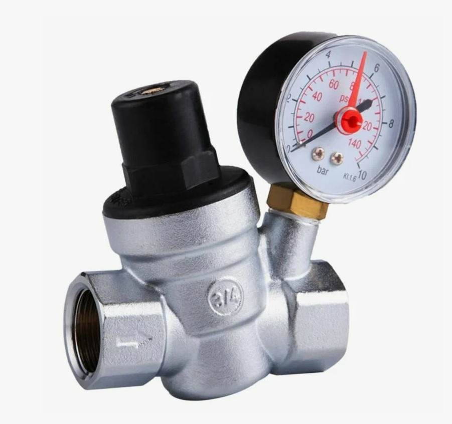 reguliatory_davleniya купить в Москве