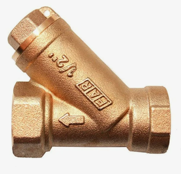 filtry купить в Москве